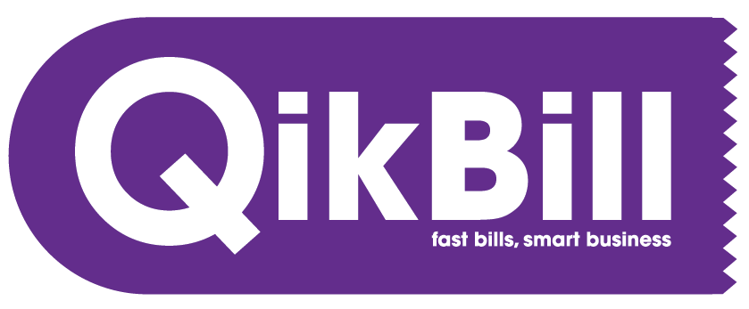 QIKBILL