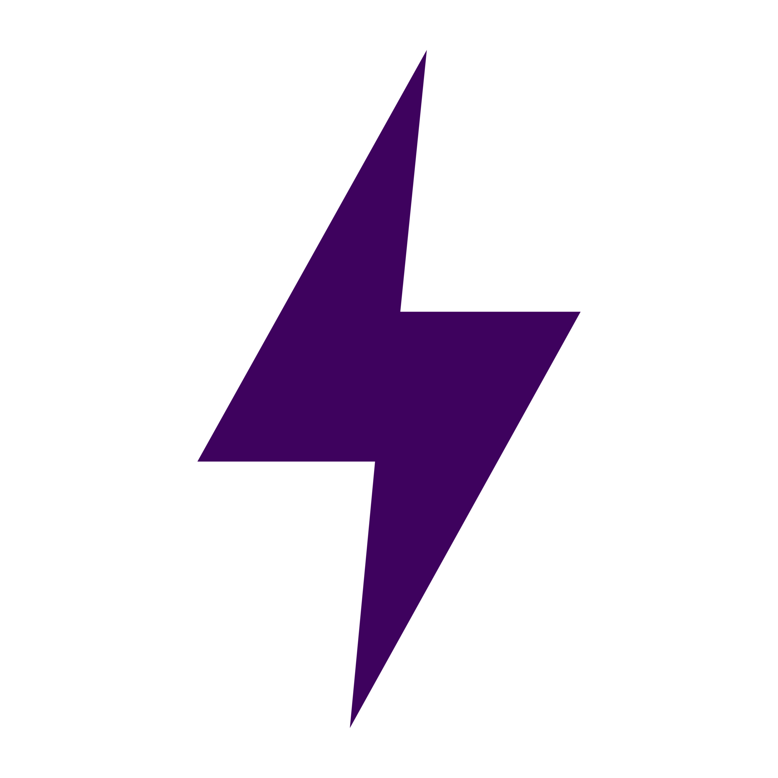 Lightning-Fast Billing
