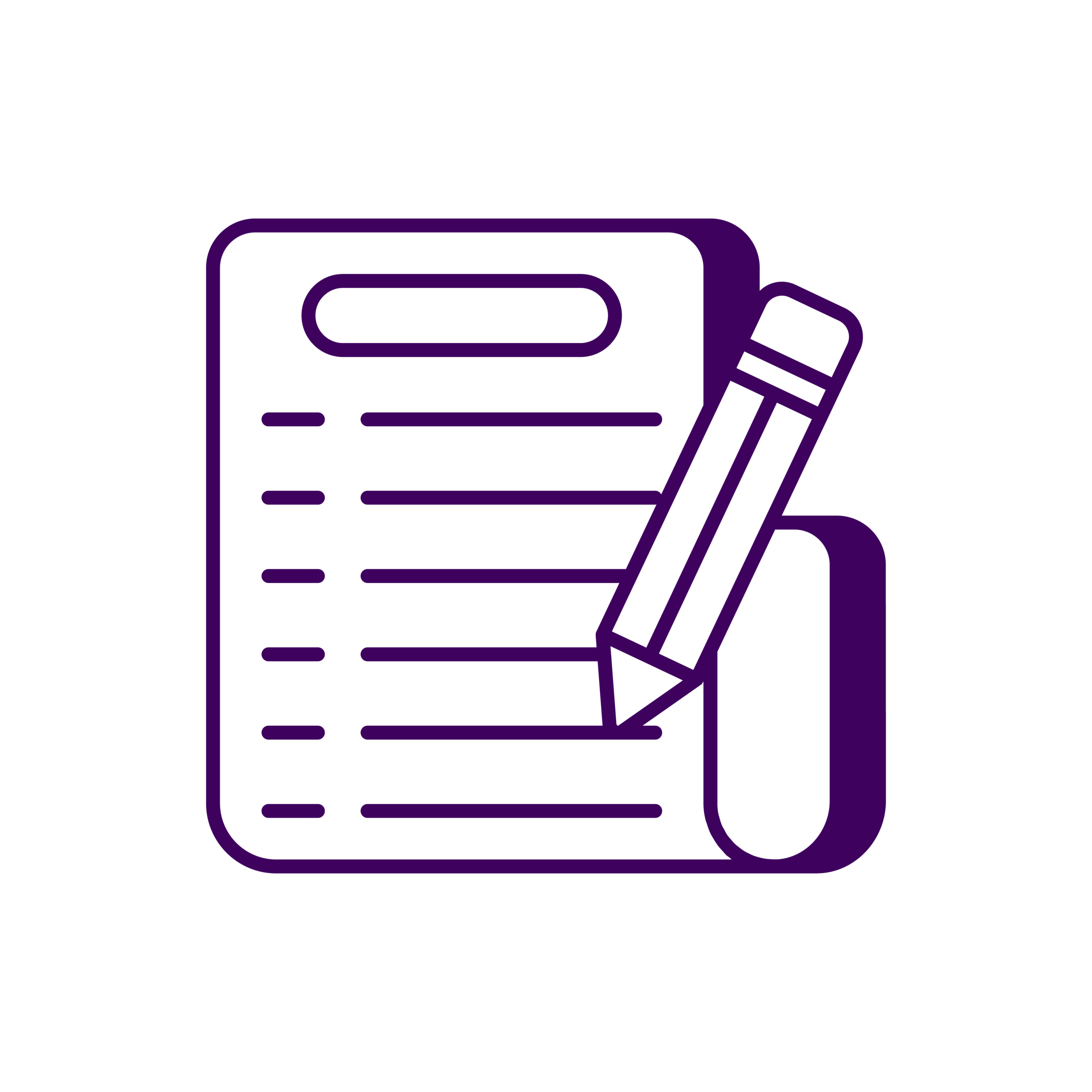 Scalable for Any Business