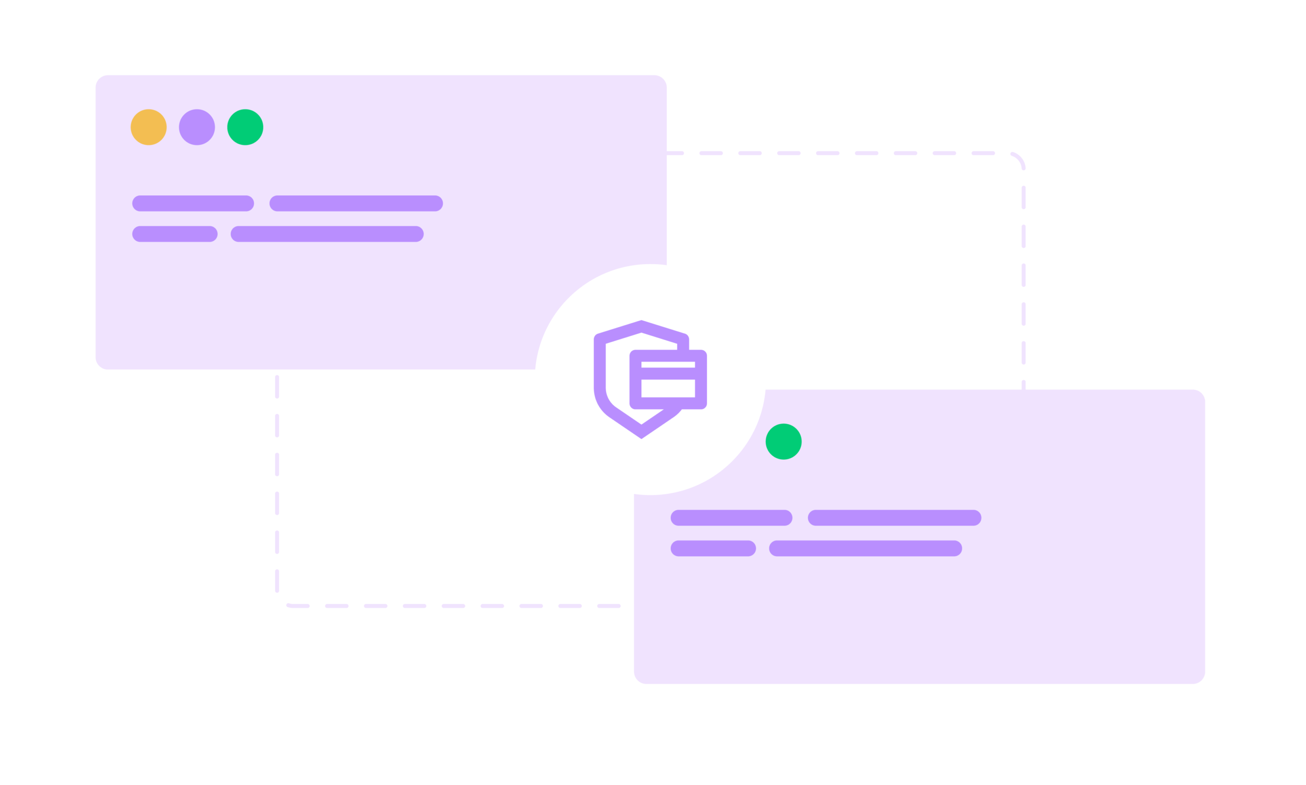 Robust Data Security